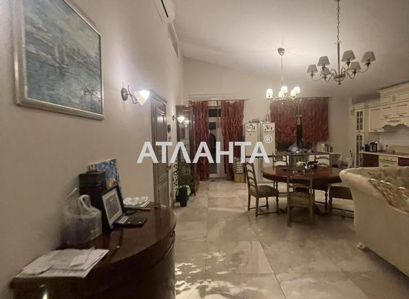 Будинок за адресою вул. Сергіївська (площа 200 м²) - Atlanta.ua - фото 6