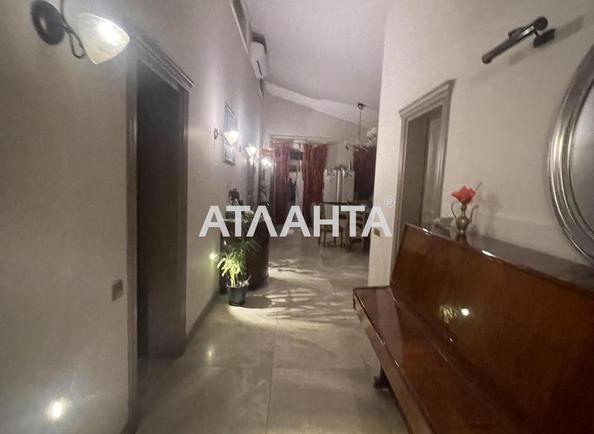 Будинок за адресою вул. Сергіївська (площа 200 м²) - Atlanta.ua - фото 3