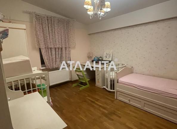 Будинок за адресою вул. Сергіївська (площа 200 м²) - Atlanta.ua - фото 15
