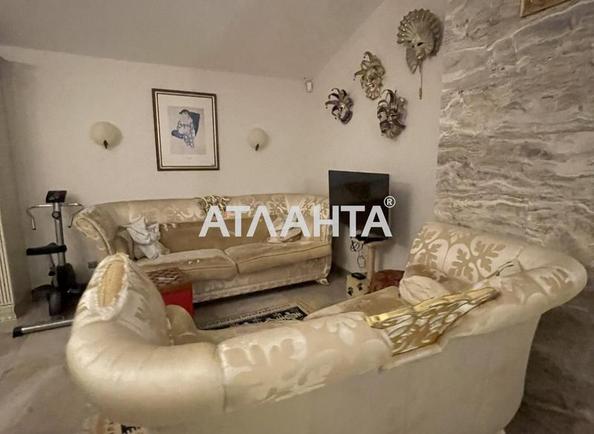 Будинок за адресою вул. Сергіївська (площа 200 м²) - Atlanta.ua - фото 8