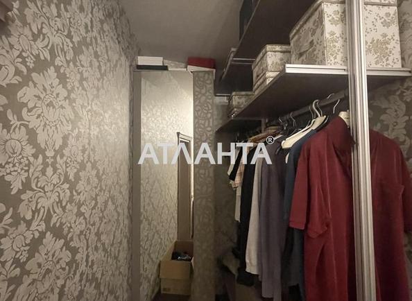 Будинок за адресою вул. Сергіївська (площа 200 м²) - Atlanta.ua - фото 11
