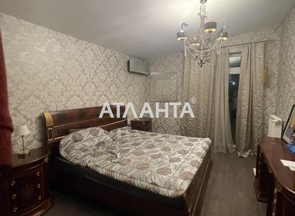 Будинок за адресою вул. Сергіївська (площа 200 м²) - Atlanta.ua - фото 13