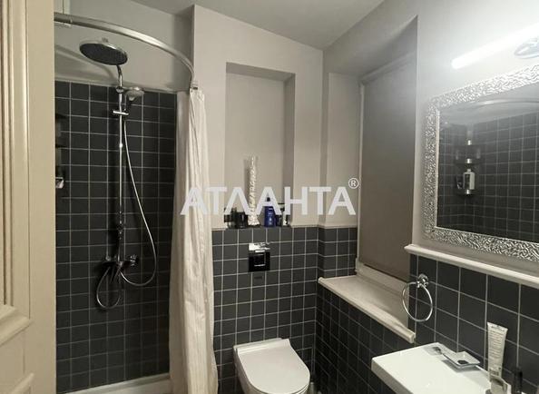 Будинок за адресою вул. Сергіївська (площа 200 м²) - Atlanta.ua - фото 12