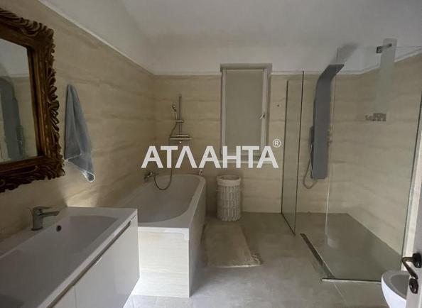 Будинок за адресою вул. Сергіївська (площа 200 м²) - Atlanta.ua - фото 20