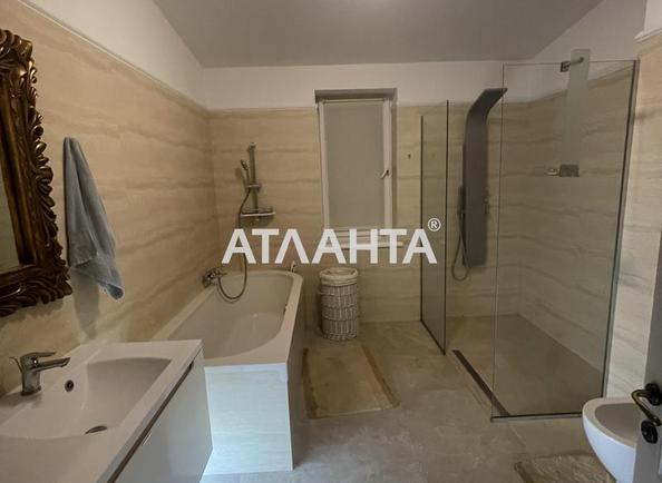 Будинок за адресою вул. Сергіївська (площа 200 м²) - Atlanta.ua - фото 28