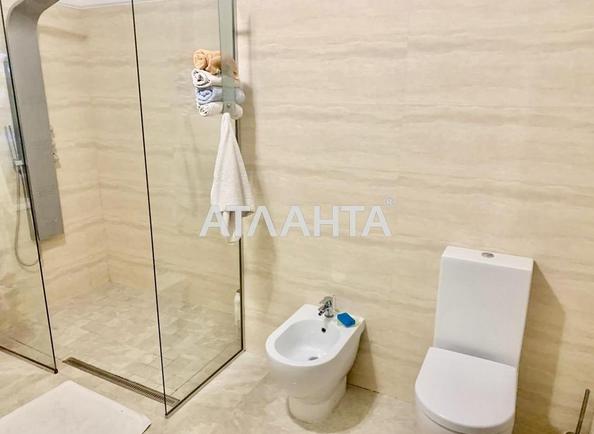 Будинок за адресою вул. Сергіївська (площа 200 м²) - Atlanta.ua - фото 27