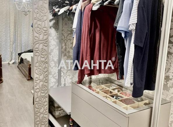 Будинок за адресою вул. Сергіївська (площа 200 м²) - Atlanta.ua - фото 21