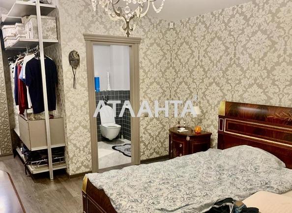 Будинок за адресою вул. Сергіївська (площа 200 м²) - Atlanta.ua - фото 22