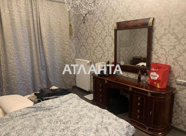 Будинок за адресою вул. Сергіївська (площа 200 м²) - Atlanta.ua - фото 23