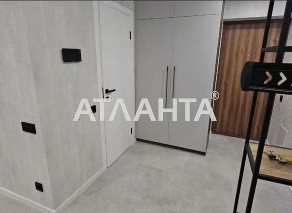 1-room apartment apartment by the address st. Ivana Vygovskogo (area 40,8 m2) - Atlanta.ua - photo 15