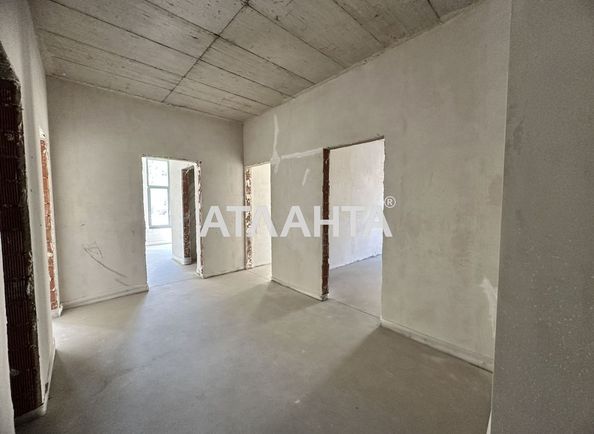 3-rooms apartment apartment by the address st. Fontanskaya dor Perekopskoy Divizii (area 140,5 m²) - Atlanta.ua - photo 12