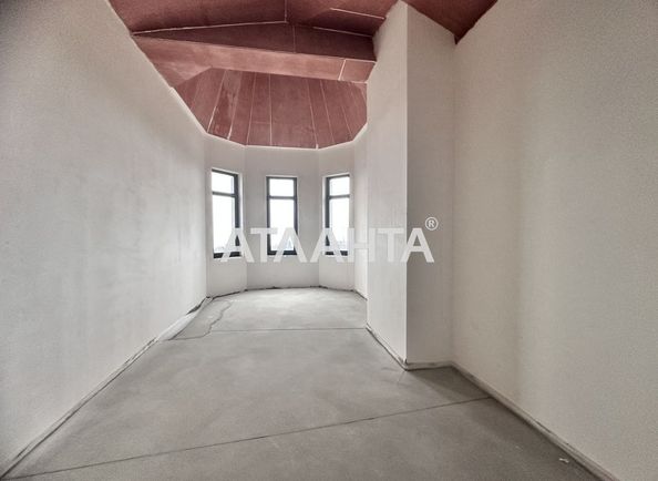 3-rooms apartment apartment by the address st. Fontanskaya dor Perekopskoy Divizii (area 140,5 m²) - Atlanta.ua - photo 14