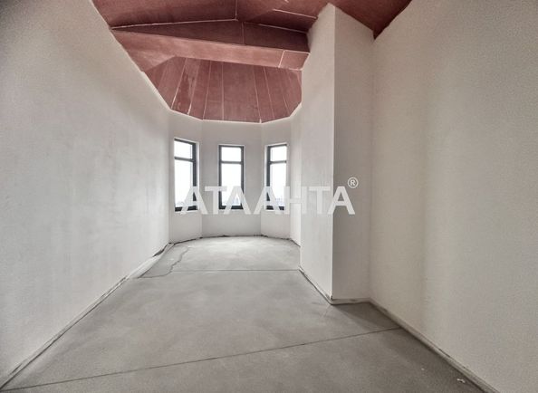3-rooms apartment apartment by the address st. Fontanskaya dor Perekopskoy Divizii (area 140,5 m²) - Atlanta.ua - photo 15