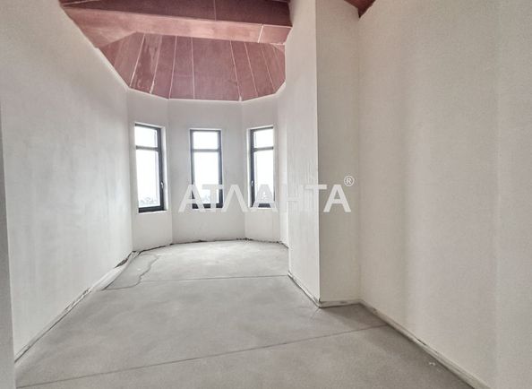 3-rooms apartment apartment by the address st. Fontanskaya dor Perekopskoy Divizii (area 140,5 m²) - Atlanta.ua - photo 16