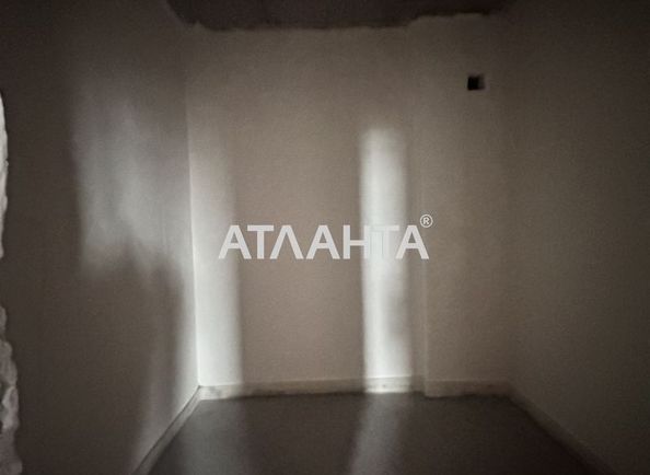3-rooms apartment apartment by the address st. Fontanskaya dor Perekopskoy Divizii (area 140,5 m²) - Atlanta.ua - photo 22