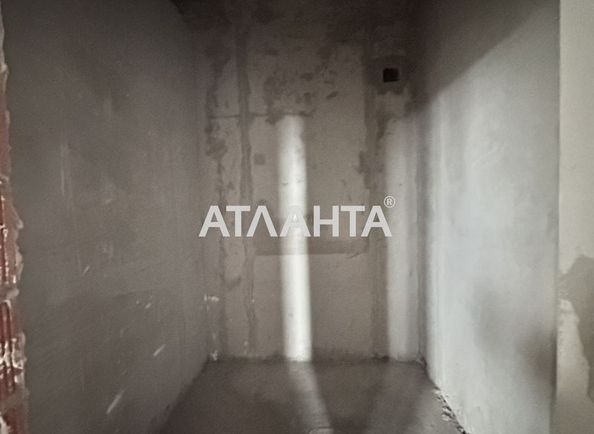 3-rooms apartment apartment by the address st. Fontanskaya dor Perekopskoy Divizii (area 140,5 m²) - Atlanta.ua - photo 23