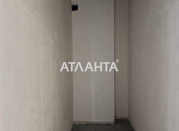 3-rooms apartment apartment by the address st. Fontanskaya dor Perekopskoy Divizii (area 140,5 m²) - Atlanta.ua - photo 24