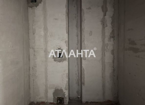 3-rooms apartment apartment by the address st. Fontanskaya dor Perekopskoy Divizii (area 140,5 m²) - Atlanta.ua - photo 25