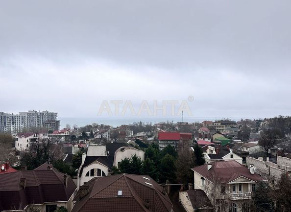 3-rooms apartment apartment by the address st. Fontanskaya dor Perekopskoy Divizii (area 140,5 m²) - Atlanta.ua - photo 26