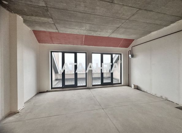 3-rooms apartment apartment by the address st. Fontanskaya dor Perekopskoy Divizii (area 140,5 m²) - Atlanta.ua - photo 31