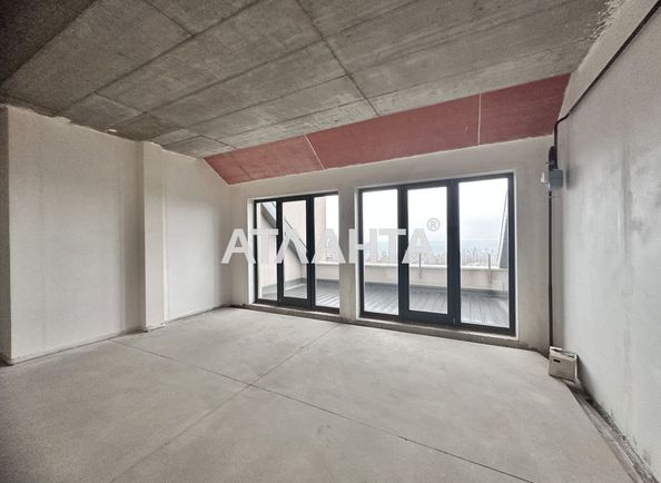 3-rooms apartment apartment by the address st. Fontanskaya dor Perekopskoy Divizii (area 140,5 m²) - Atlanta.ua - photo 32