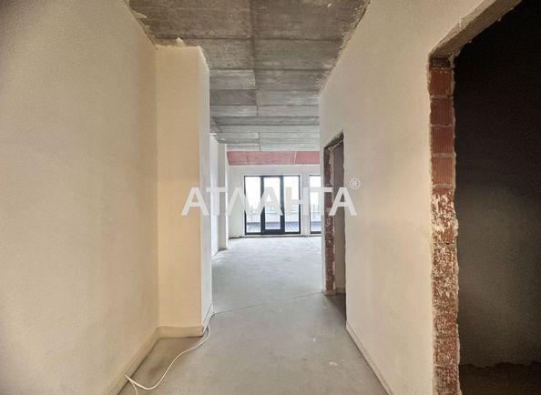 3-rooms apartment apartment by the address st. Fontanskaya dor Perekopskoy Divizii (area 140,5 m²) - Atlanta.ua - photo 33