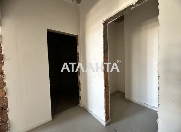 2-rooms apartment apartment by the address st. Fontanskaya dor Perekopskoy Divizii (area 75,7 m²) - Atlanta.ua - photo 6