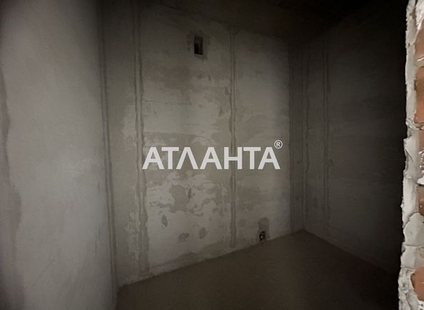 2-rooms apartment apartment by the address st. Fontanskaya dor Perekopskoy Divizii (area 75,7 m²) - Atlanta.ua - photo 7