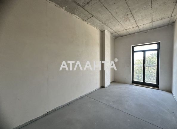 2-rooms apartment apartment by the address st. Fontanskaya dor Perekopskoy Divizii (area 75,7 m²) - Atlanta.ua - photo 8