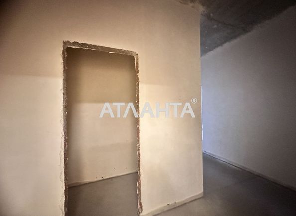2-rooms apartment apartment by the address st. Fontanskaya dor Perekopskoy Divizii (area 75,7 m²) - Atlanta.ua - photo 11