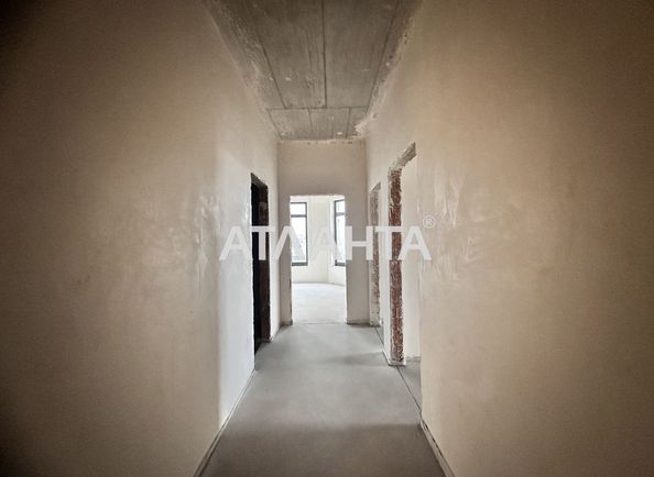 2-rooms apartment apartment by the address st. Fontanskaya dor Perekopskoy Divizii (area 75,7 m²) - Atlanta.ua - photo 12