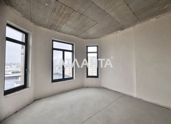 2-rooms apartment apartment by the address st. Fontanskaya dor Perekopskoy Divizii (area 75,7 m²) - Atlanta.ua - photo 13