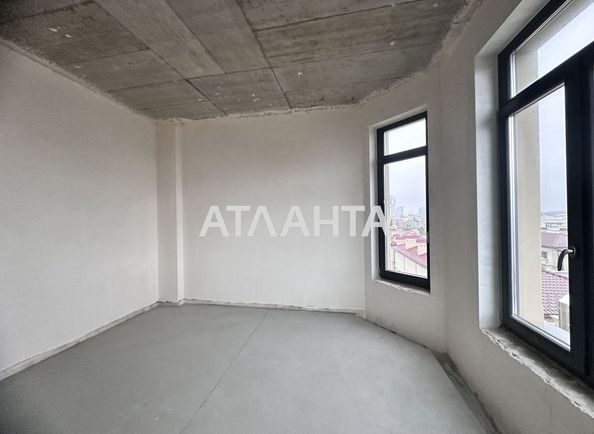 2-rooms apartment apartment by the address st. Fontanskaya dor Perekopskoy Divizii (area 75,7 m²) - Atlanta.ua - photo 14