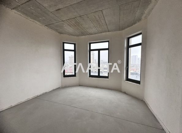 2-rooms apartment apartment by the address st. Fontanskaya dor Perekopskoy Divizii (area 75,7 m²) - Atlanta.ua - photo 17