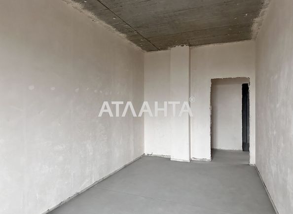 2-rooms apartment apartment by the address st. Fontanskaya dor Perekopskoy Divizii (area 75,7 m²) - Atlanta.ua - photo 18