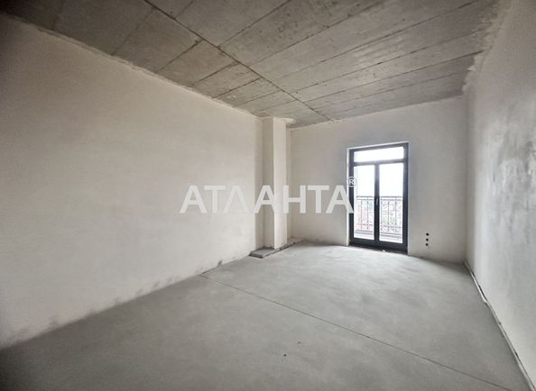 2-rooms apartment apartment by the address st. Fontanskaya dor Perekopskoy Divizii (area 75,7 m²) - Atlanta.ua - photo 19