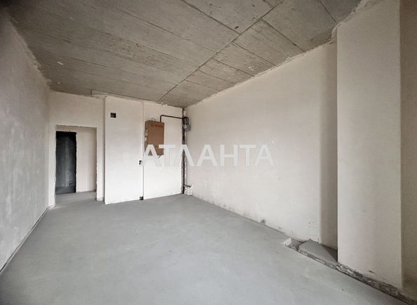2-rooms apartment apartment by the address st. Fontanskaya dor Perekopskoy Divizii (area 75,7 m²) - Atlanta.ua - photo 21