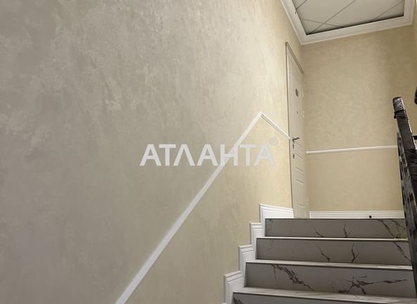3-rooms apartment apartment by the address st. Fontanskaya dor Perekopskoy Divizii (area 97,4 m²) - Atlanta.ua - photo 9