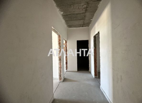 3-rooms apartment apartment by the address st. Fontanskaya dor Perekopskoy Divizii (area 97,4 m²) - Atlanta.ua - photo 3