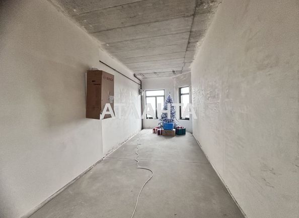 3-rooms apartment apartment by the address st. Fontanskaya dor Perekopskoy Divizii (area 97,4 m²) - Atlanta.ua - photo 17