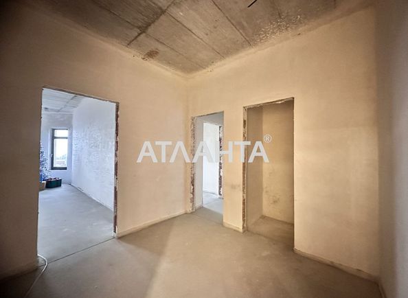3-rooms apartment apartment by the address st. Fontanskaya dor Perekopskoy Divizii (area 97,4 m²) - Atlanta.ua - photo 18