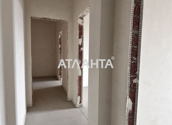 3-rooms apartment apartment by the address st. Fontanskaya dor Perekopskoy Divizii (area 97,4 m²) - Atlanta.ua - photo 19