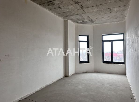3-rooms apartment apartment by the address st. Fontanskaya dor Perekopskoy Divizii (area 97,4 m²) - Atlanta.ua - photo 20