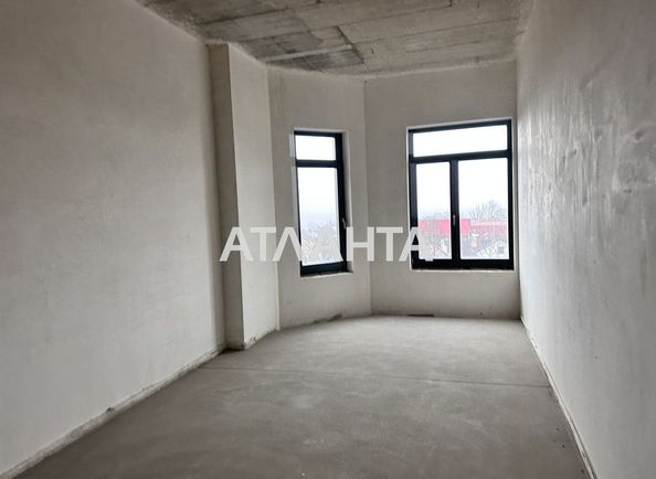 3-rooms apartment apartment by the address st. Fontanskaya dor Perekopskoy Divizii (area 97,4 m²) - Atlanta.ua - photo 21