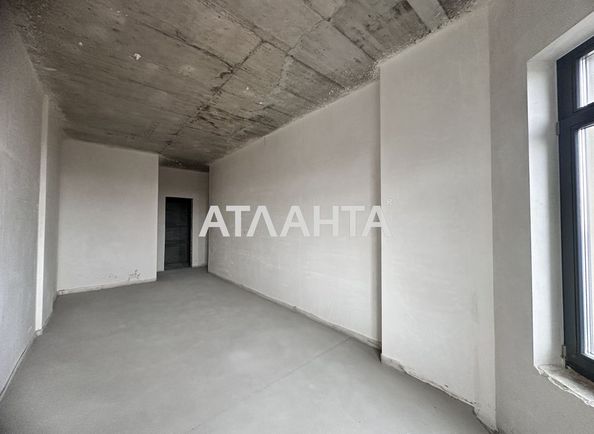3-rooms apartment apartment by the address st. Fontanskaya dor Perekopskoy Divizii (area 97,4 m²) - Atlanta.ua - photo 22