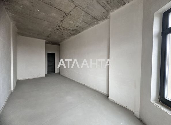 3-rooms apartment apartment by the address st. Fontanskaya dor Perekopskoy Divizii (area 97,4 m²) - Atlanta.ua - photo 23