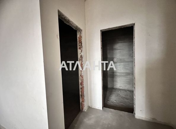 3-rooms apartment apartment by the address st. Fontanskaya dor Perekopskoy Divizii (area 97,4 m²) - Atlanta.ua - photo 24