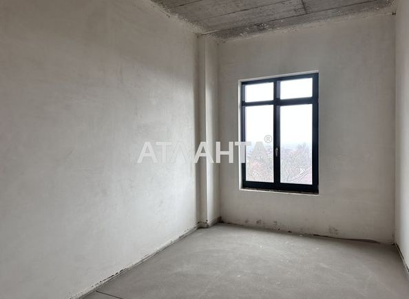 3-rooms apartment apartment by the address st. Fontanskaya dor Perekopskoy Divizii (area 97,4 m²) - Atlanta.ua - photo 25