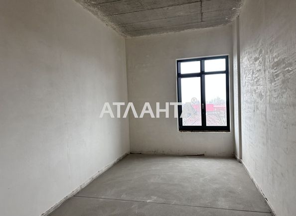 3-rooms apartment apartment by the address st. Fontanskaya dor Perekopskoy Divizii (area 97,4 m²) - Atlanta.ua - photo 26
