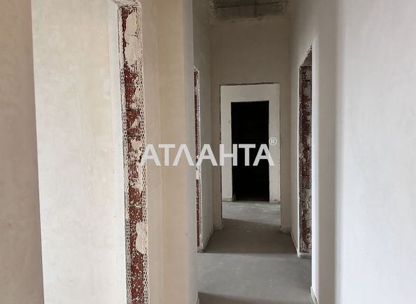 3-rooms apartment apartment by the address st. Fontanskaya dor Perekopskoy Divizii (area 97,4 m²) - Atlanta.ua - photo 27